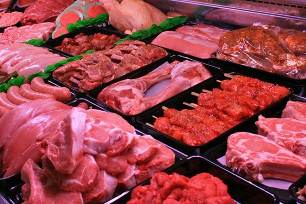 Beres Butchery and Catering