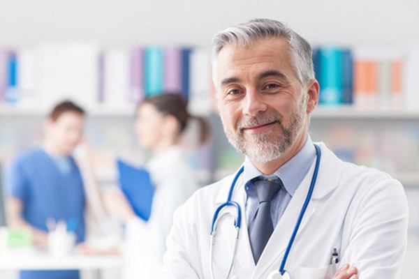 Aures - Fortin & Gendron Audioprothésistes