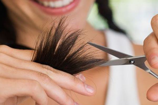 12th Ave Hair Studio