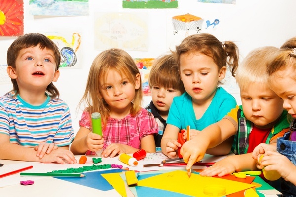 Aberdeen Elementary School