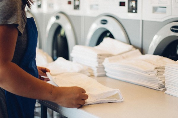 Island carpet cleaning