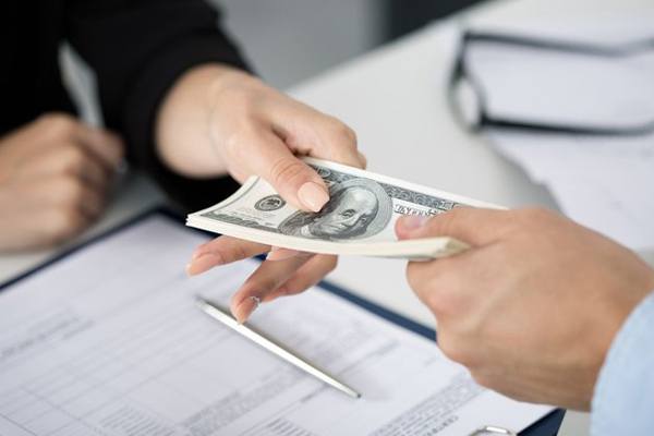 Agriculture Financial Services Corporation (AFSC)