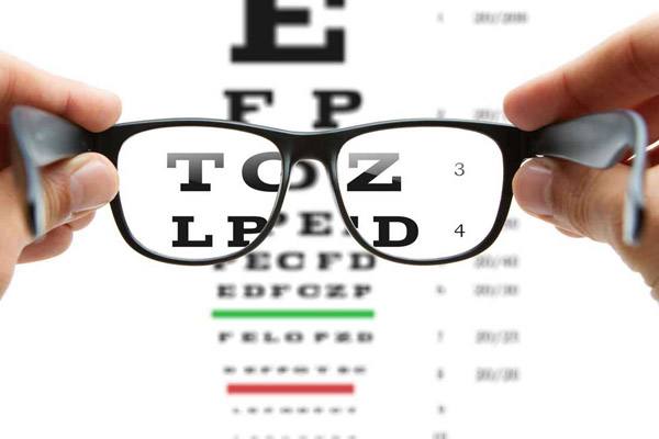 Wensley Hearing Aid Clinic