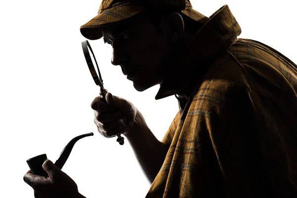 Canada Investigation & Control